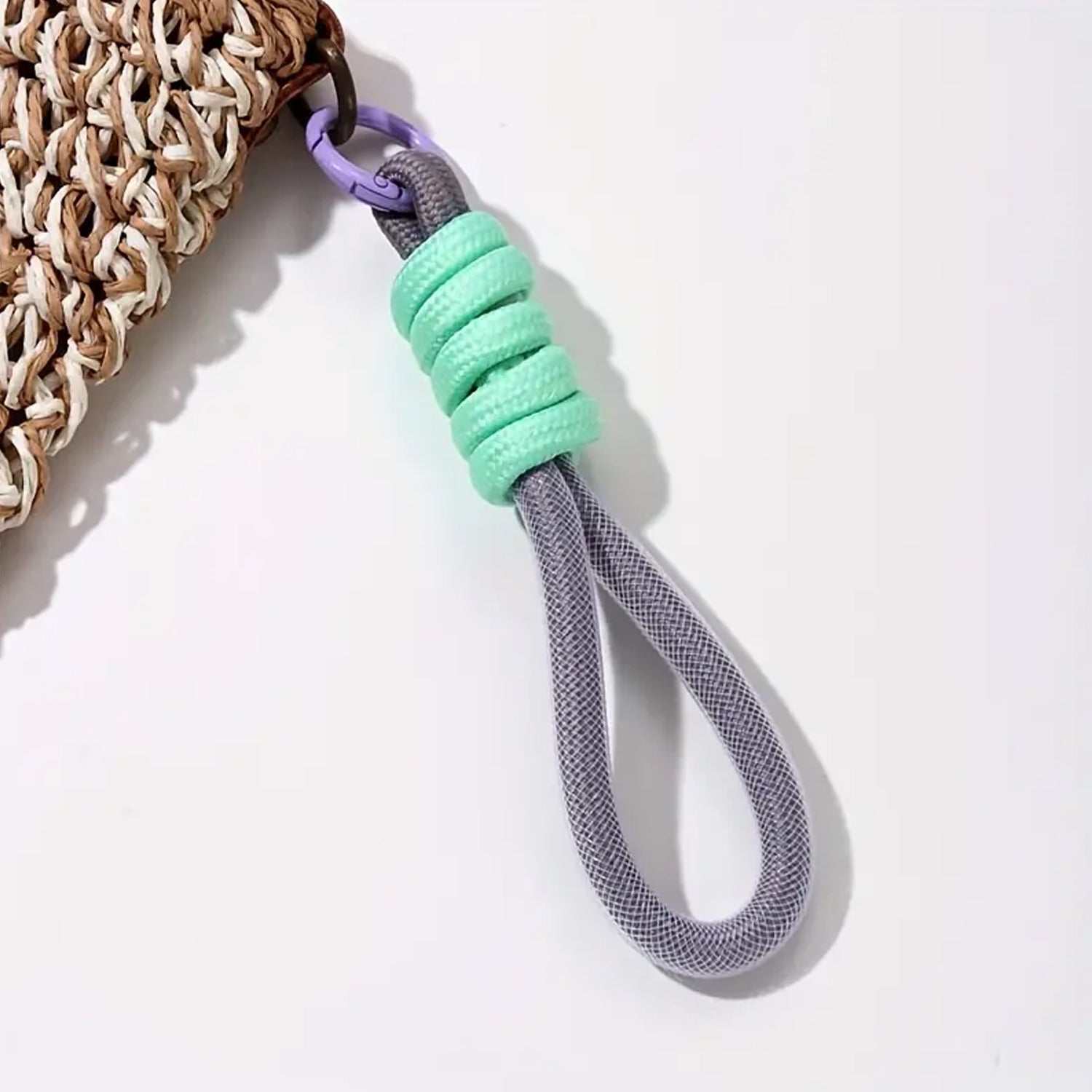 Phone Strap Lanyard