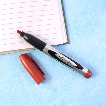 Multi-Purpose Marker Pen