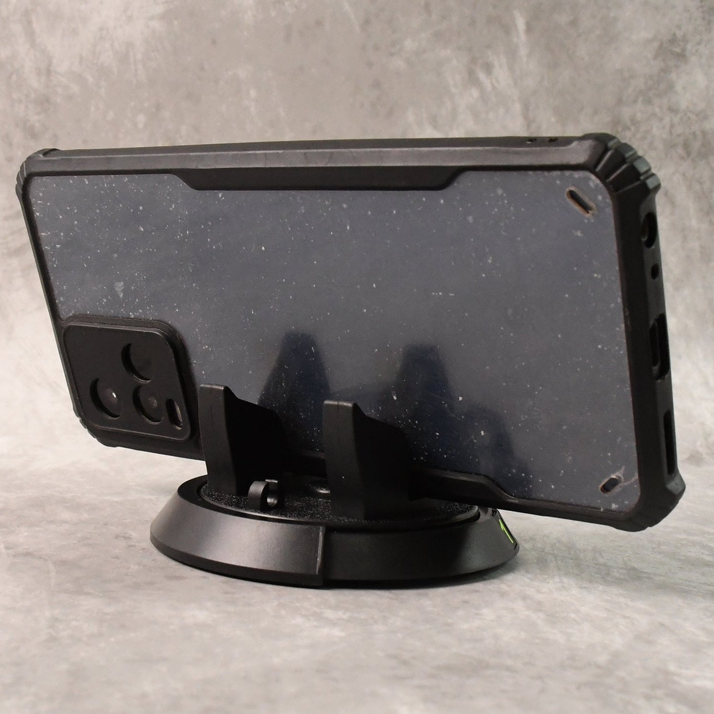 Cute Car Dashboard Stand for Mobile