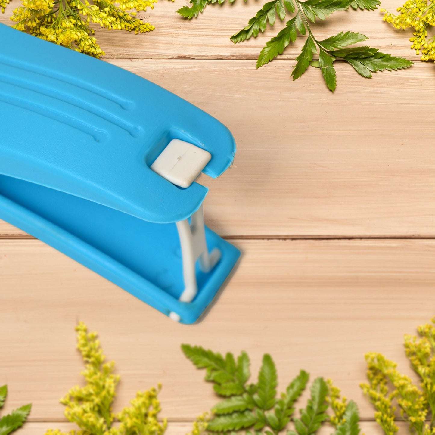 2 in 1 Veg & Fruit Multi Cutter with 5 Blades & Peeler (1 Pc / Multicolor)