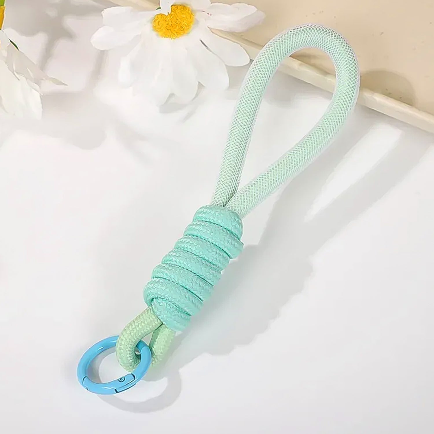Phone Strap Lanyard