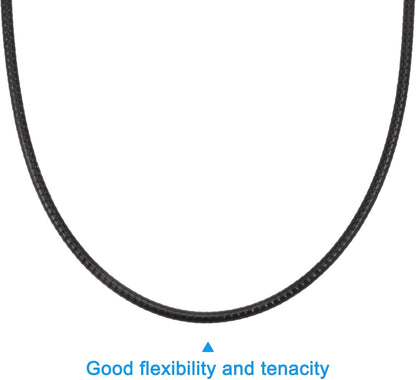 Sink Pipe Hair Cleaning