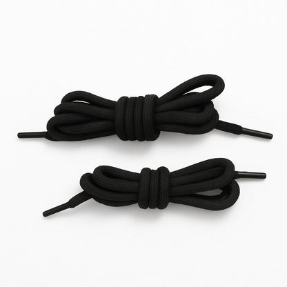 Super Quality Shoe laces Sports Shoe Lace (1 Pair / Mix Color)