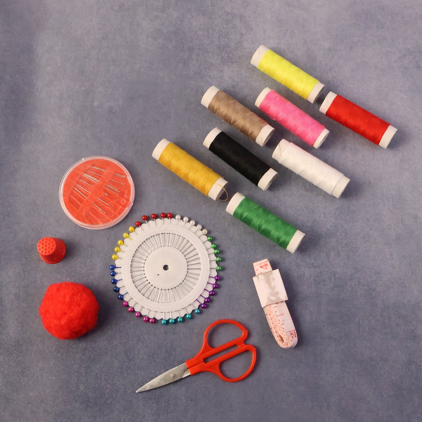 Sewing Tool Set