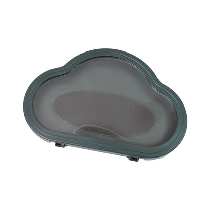 Waterproof Mobile Cover