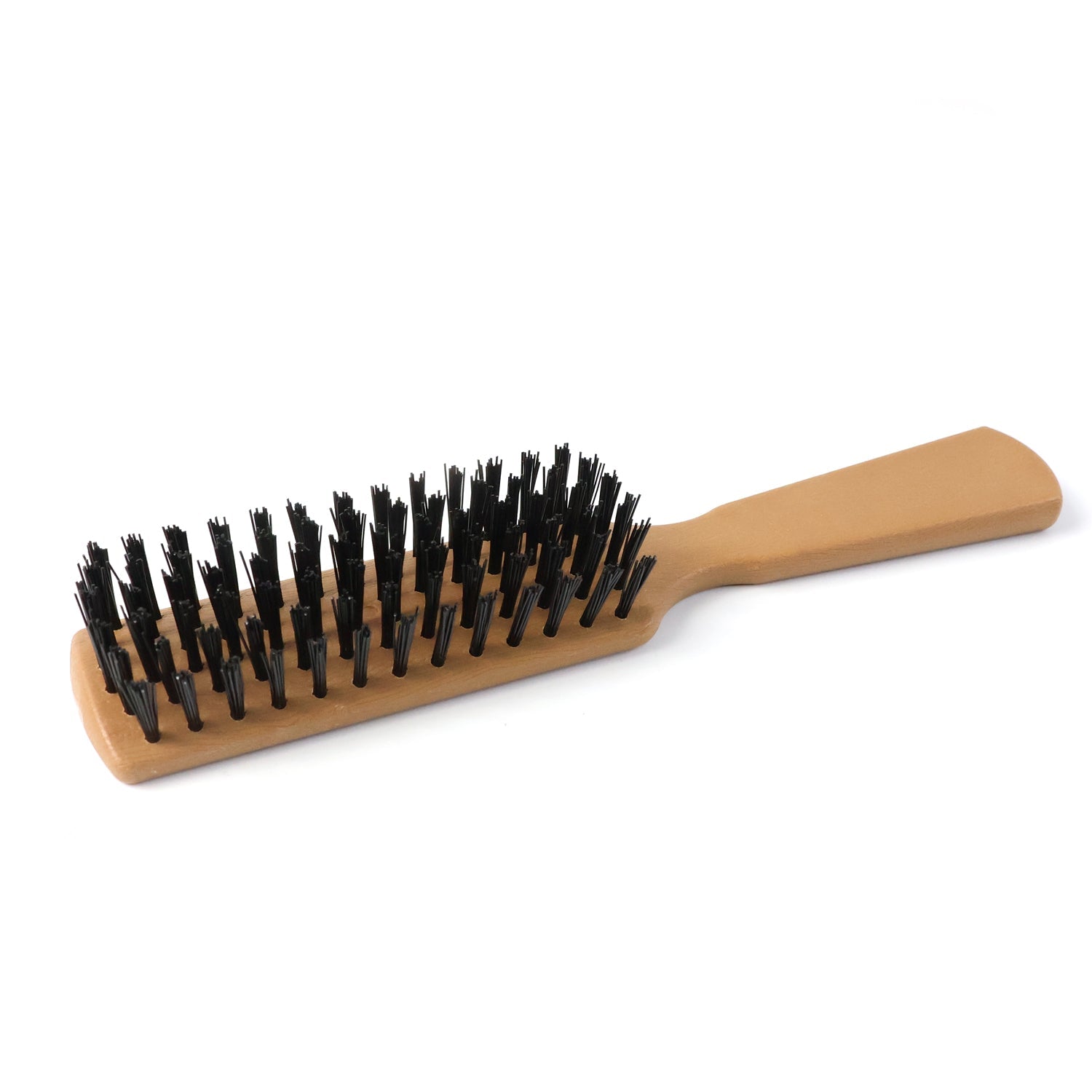 Cleaning Brush