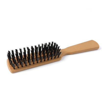 Cleaning Brush