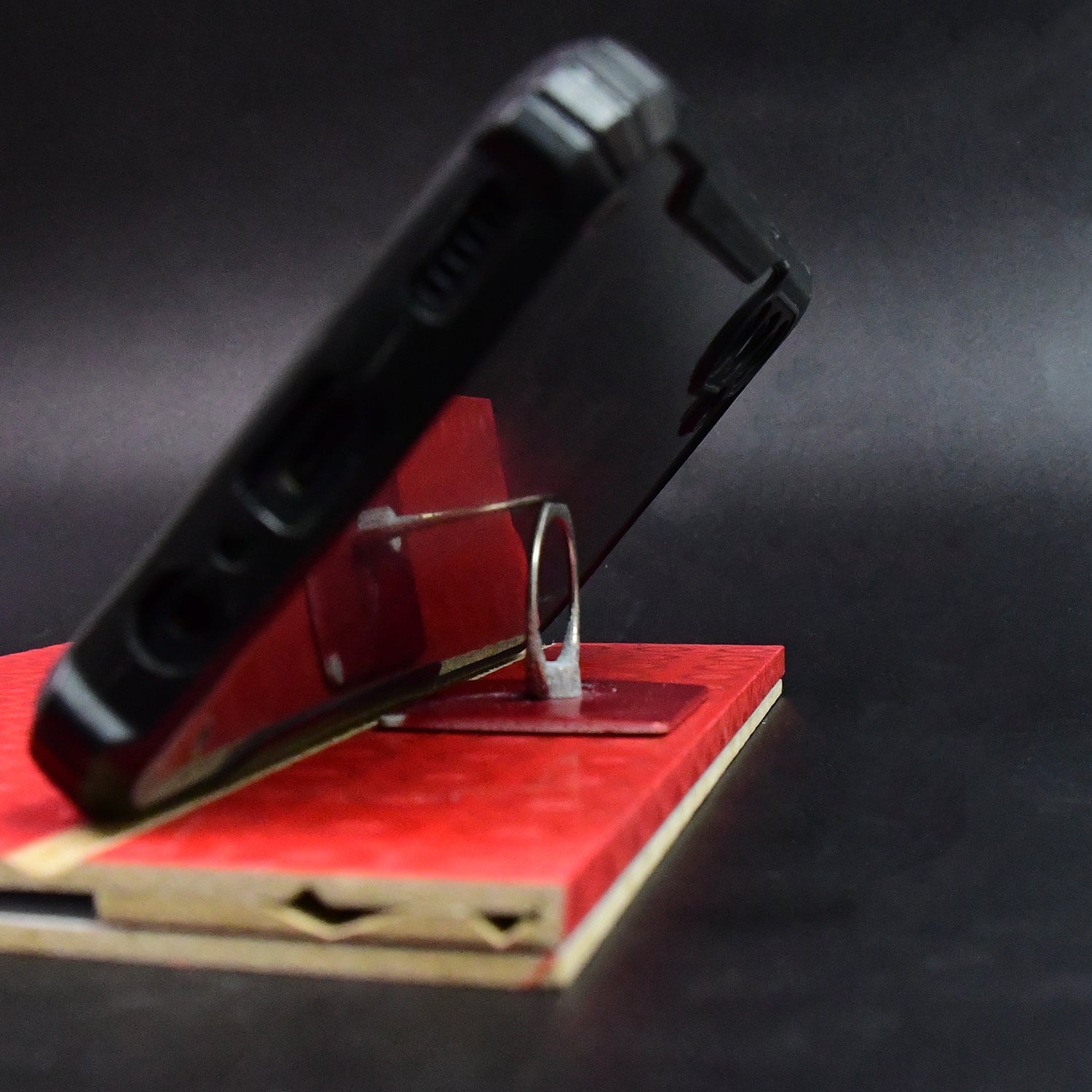 5D Screen Expander Magnifier