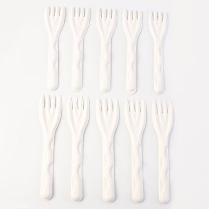 Party Fork
