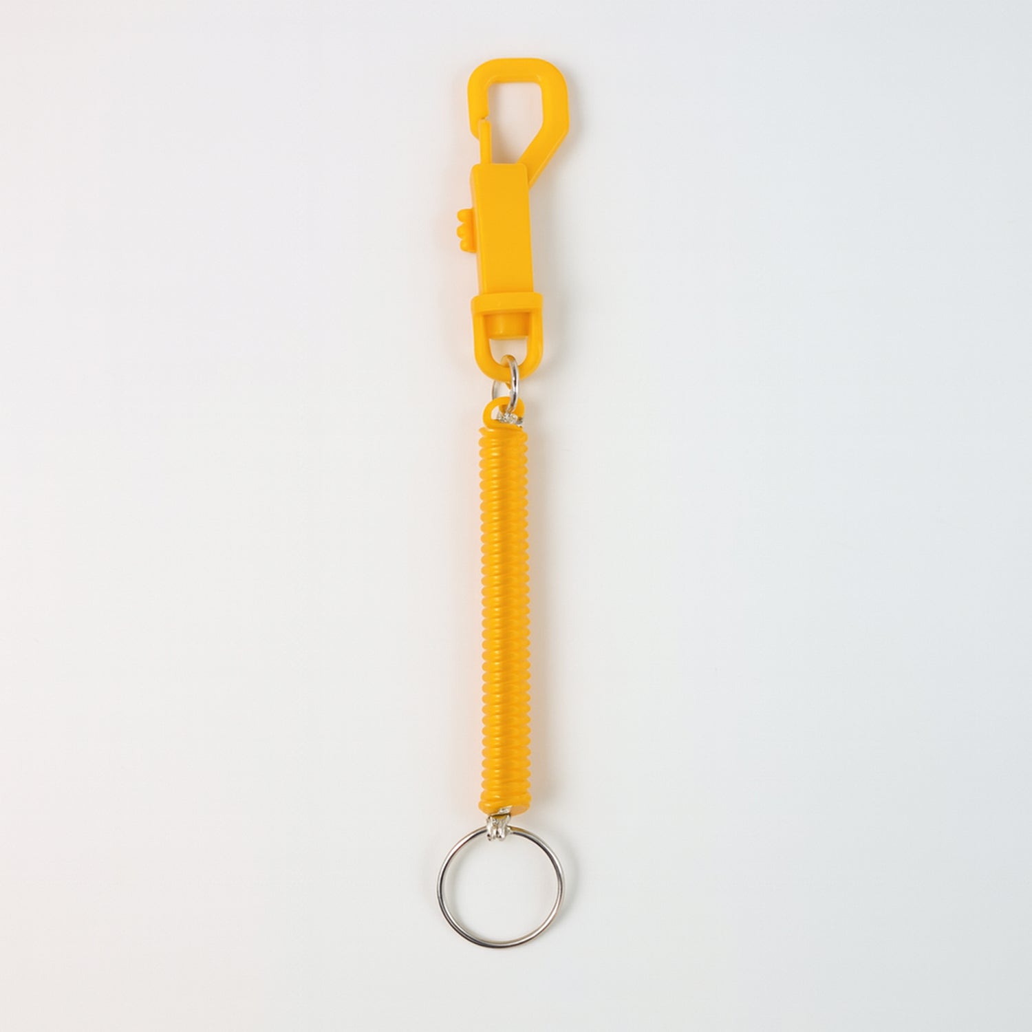 Key Holder