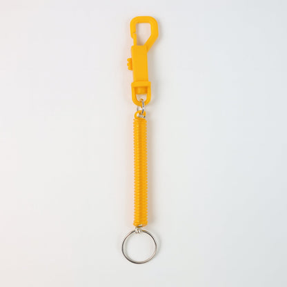 Key Holder