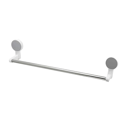 Self-Adhesive Towel Rod - (1 Pc)