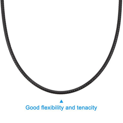 Flexible Spring Drain Cleaning Tool with Hand Grip (1 Pc / 157 Cm)