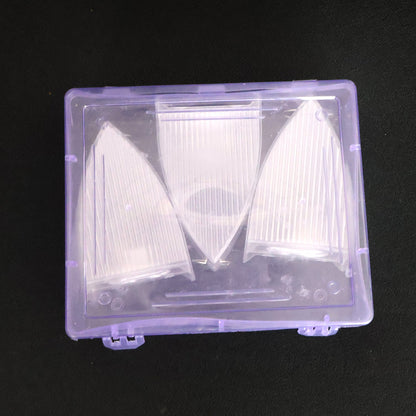 Flameless LED Decorative Lantern Lights - (3 Pc)