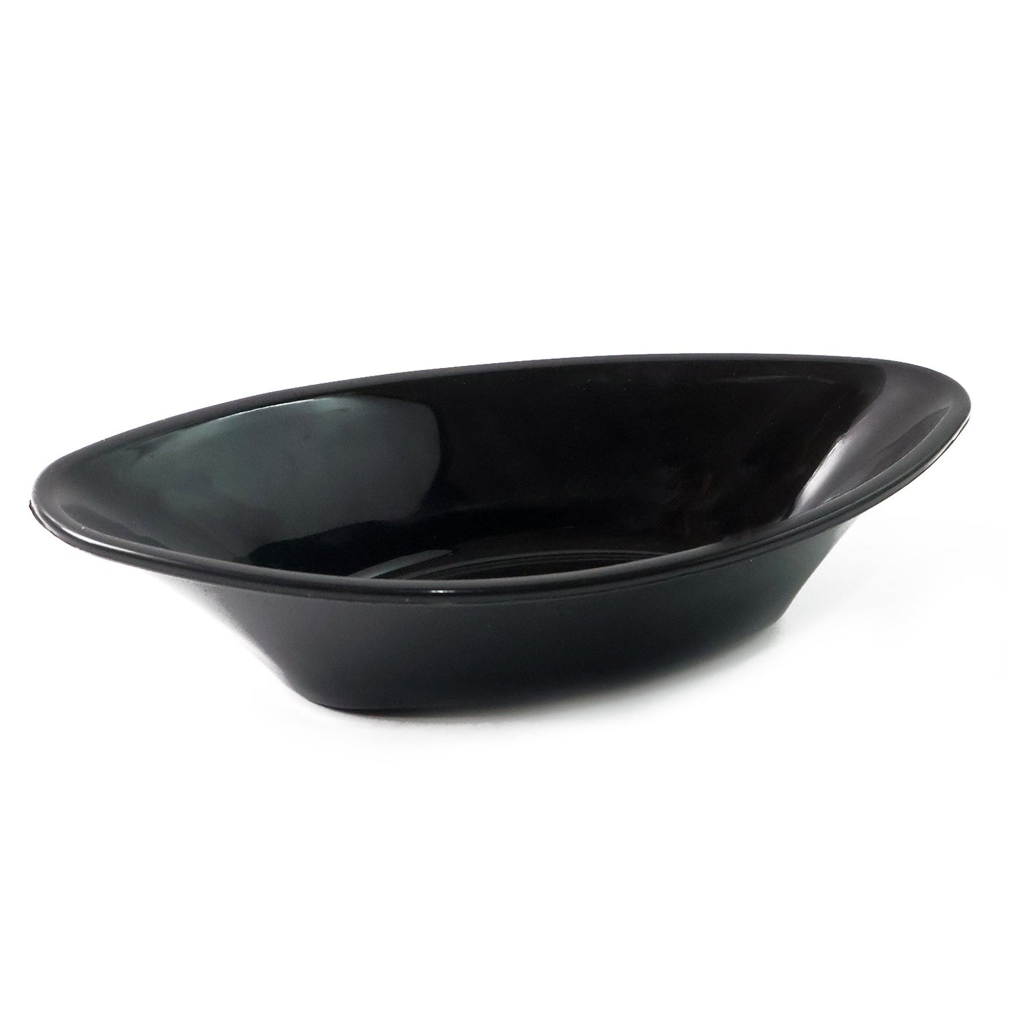 Dining Bowl