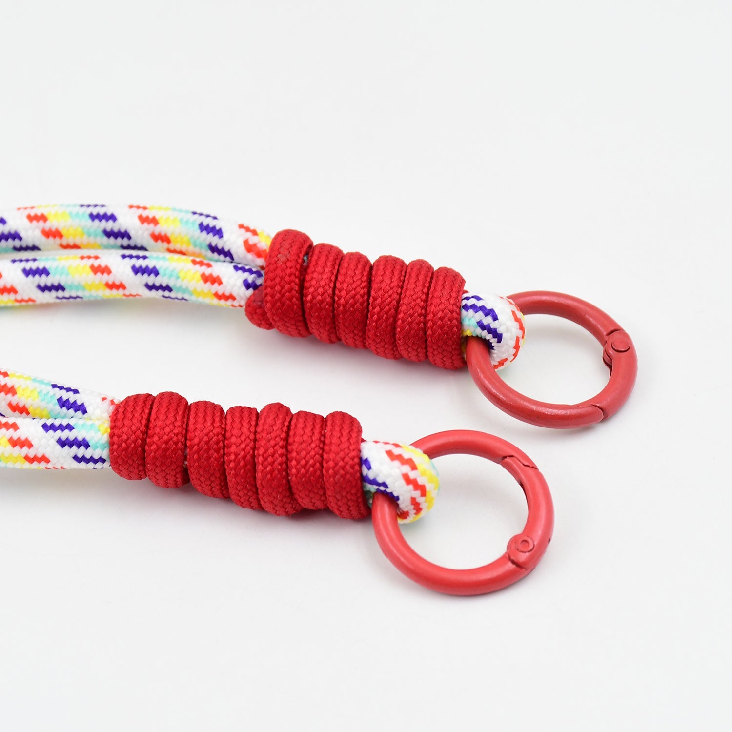 Universal Phone holder with Strap