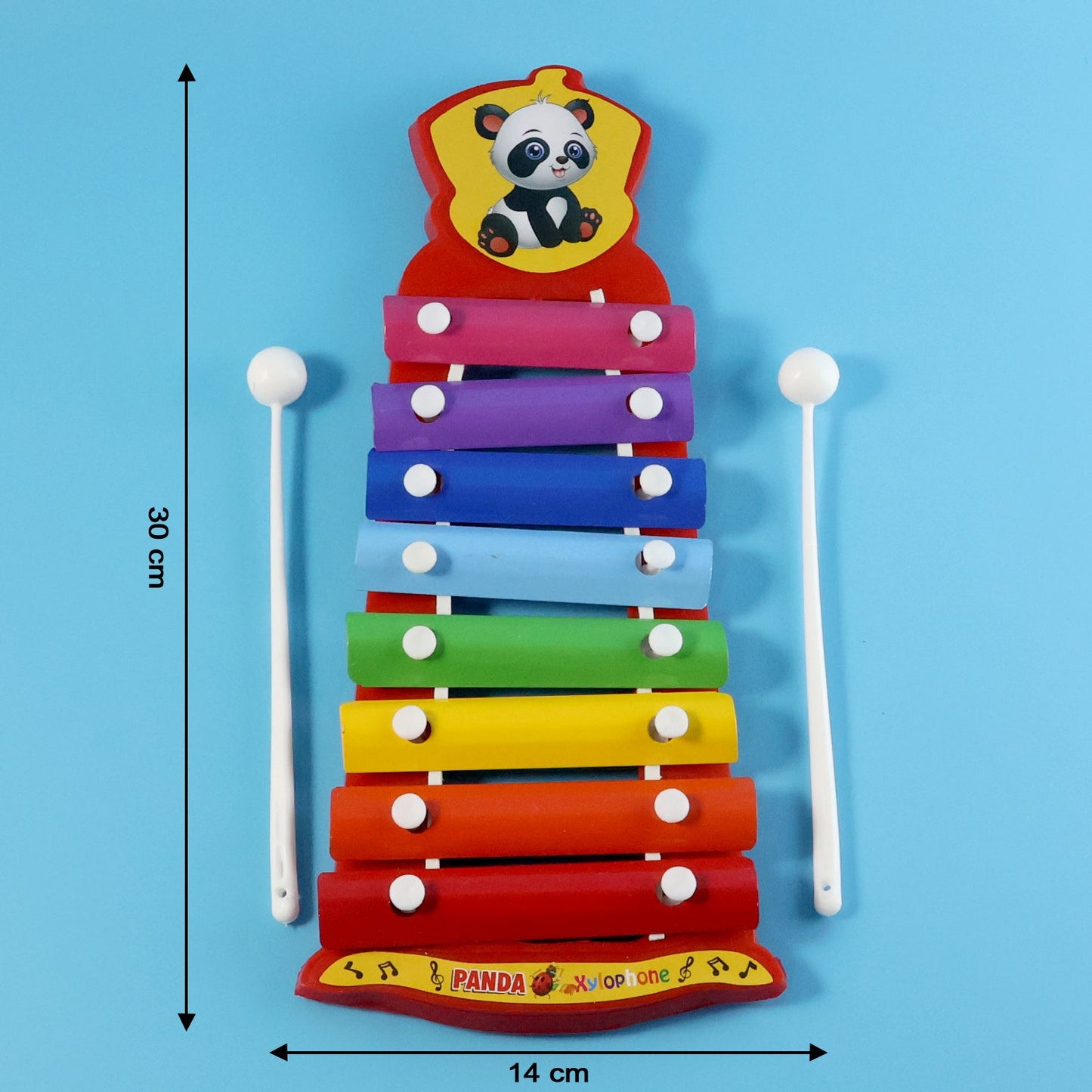 Kids Xylophone