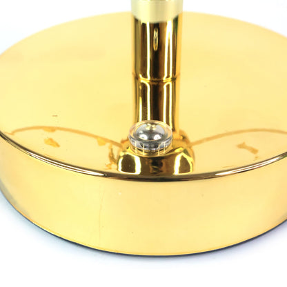 Leaf Shape Table & Desk Lamp