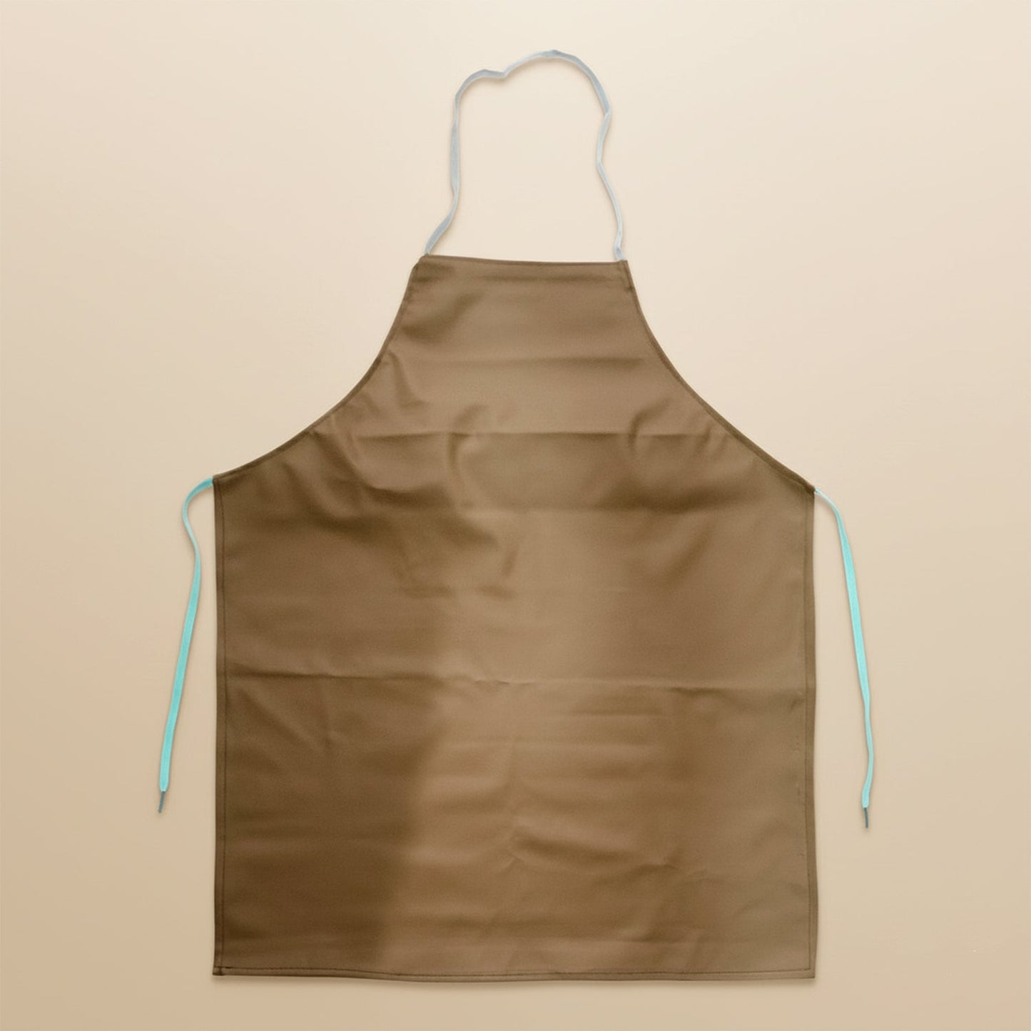Cooking Wear