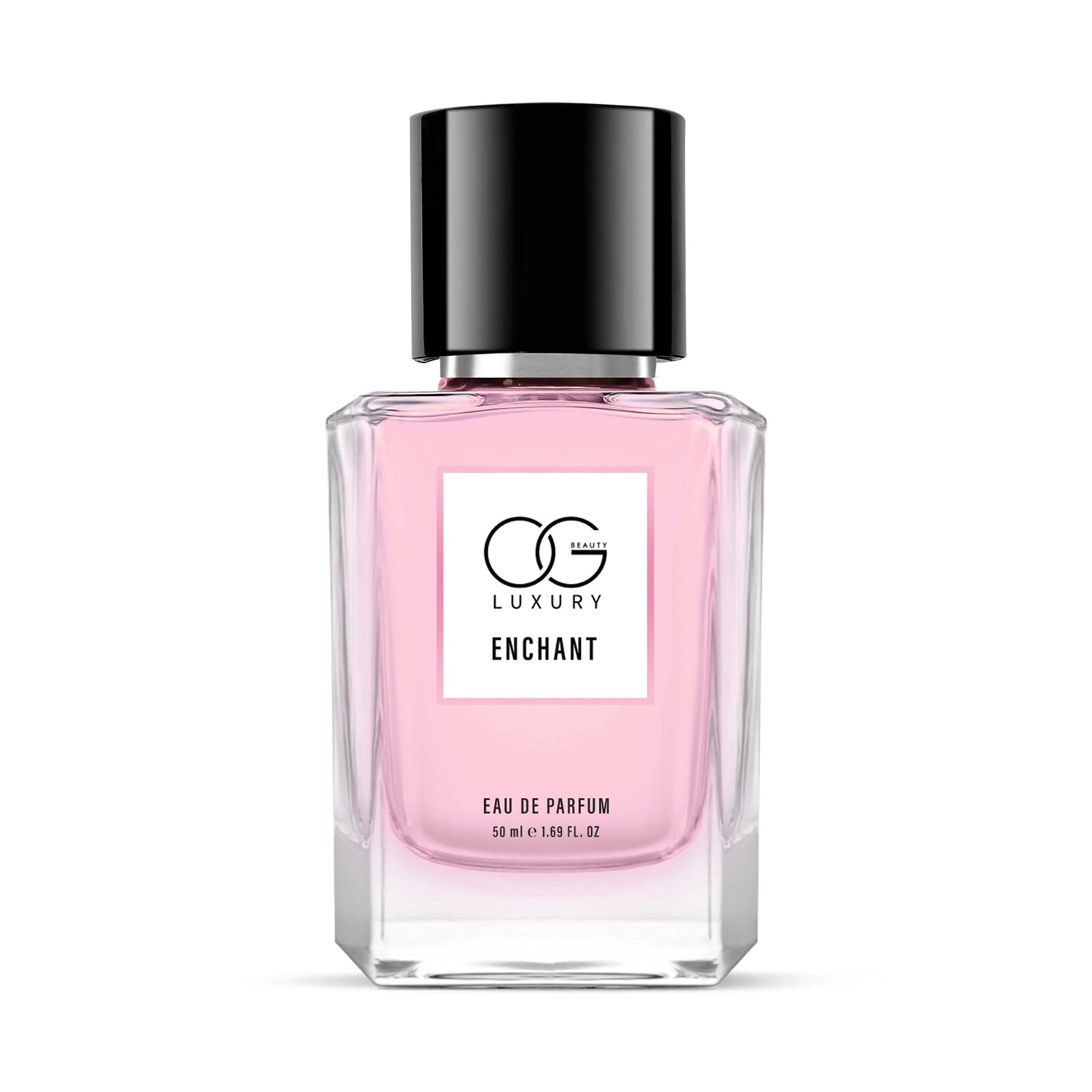Parfum Spray