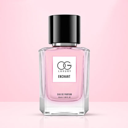 Perfume for Women
