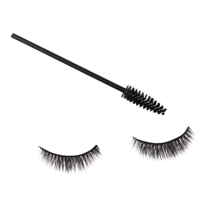 Eyelashes Set