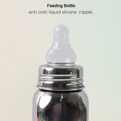 Feeding Bottle