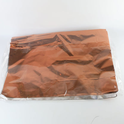 Gift Wrapping Paper Sheet