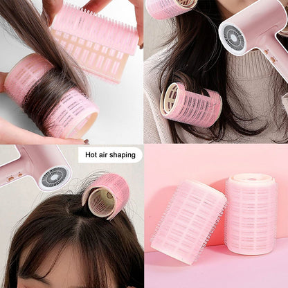 Velcro Rollers