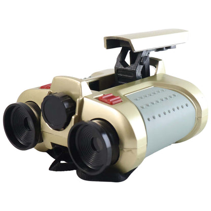 Night Scope Toy