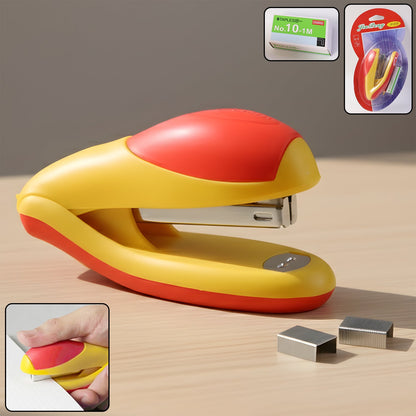 Stapler