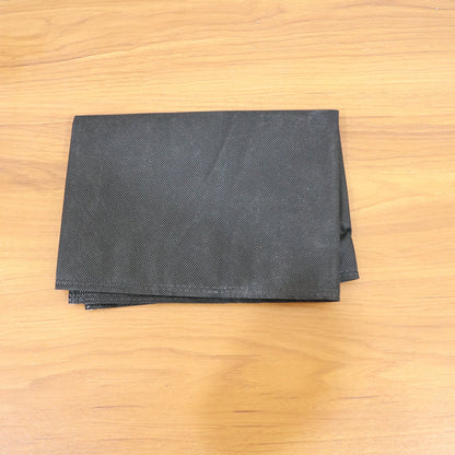 Travel Portable Bag Shoes Storage Bag (1 Pc )