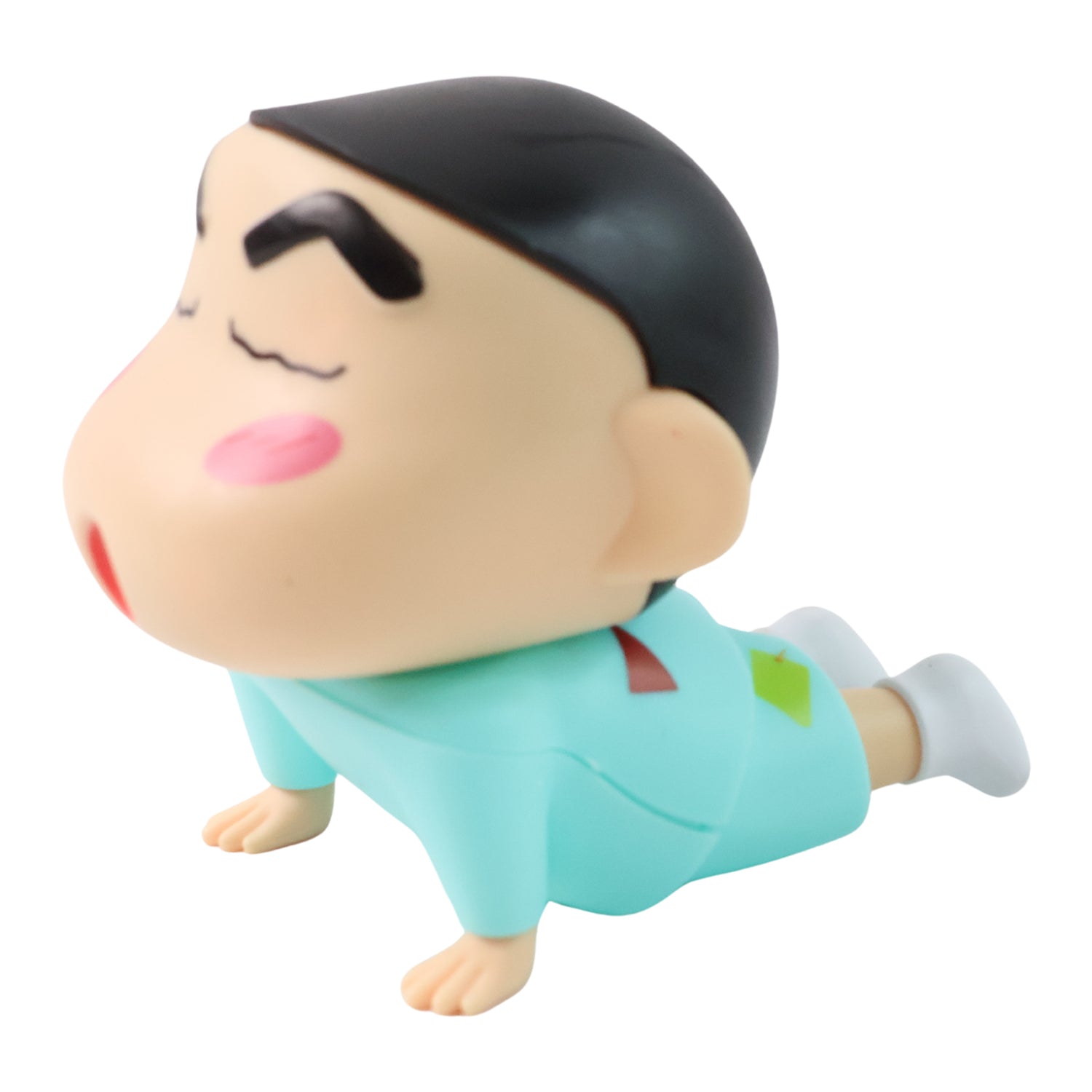 Cute Cartoon Desk Holder