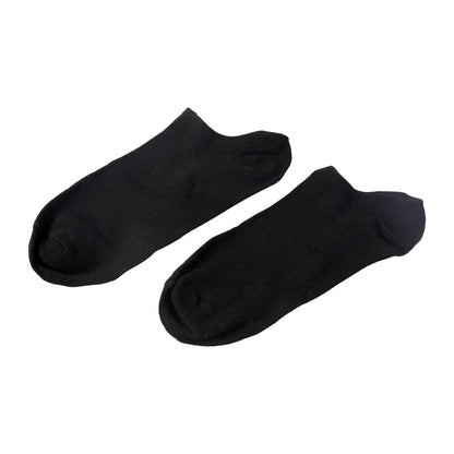 Cotton Ankle Socks