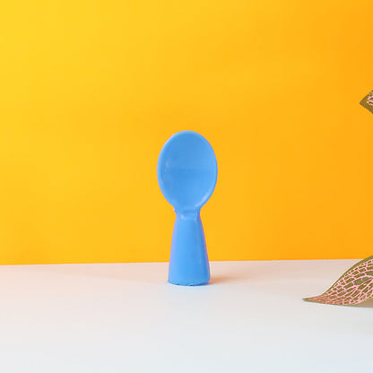Mini Finger Spoon Toy (1 Pc)