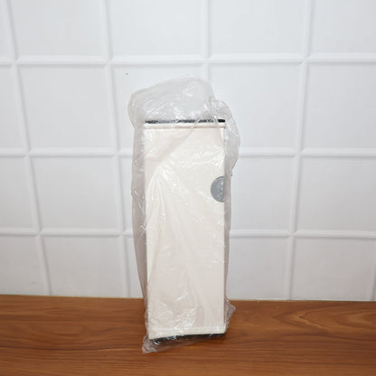 Expandable Drawer Dividers for Home & Office (1 Pc)