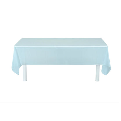 Dining Table Cover