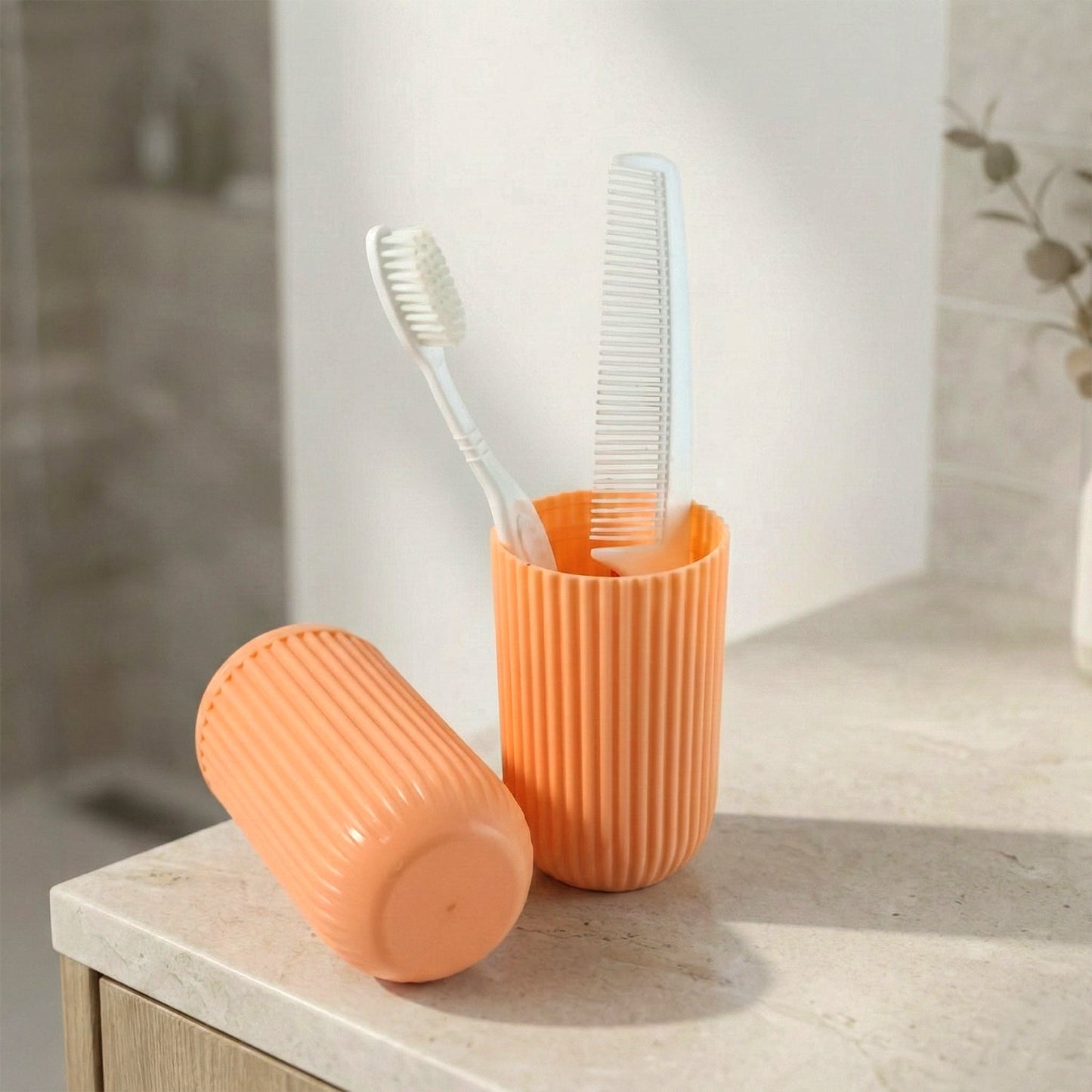 Personal Care Travel Kit