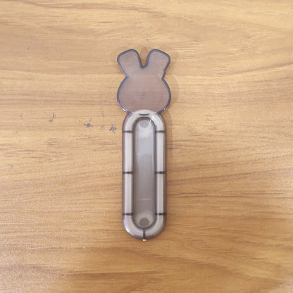 Self Stick Push Pull Helper (1 Pc)