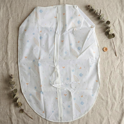 Multipurpose Non-Woven Garment Storage Cover