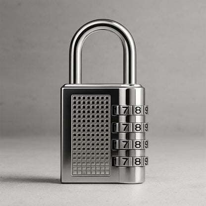 Padlock