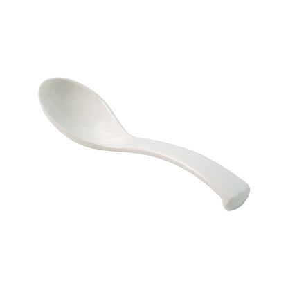 Spoon